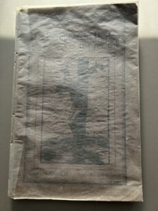 De Europeesche Oorlog in België van 1914 tot 1918