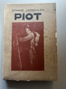 Piot