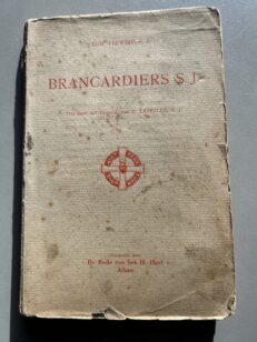 Brancardiers s.j.